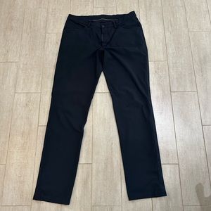 Lululemon ABC Pant (36 x 34)